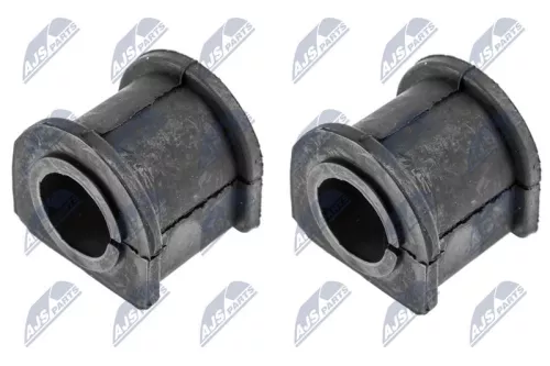 Bushing, stabiliser bar