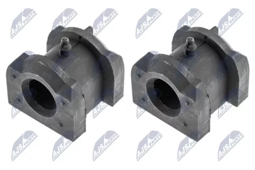 NTY NTY ZGS-CH-011 Mounting, stabiliser bar 