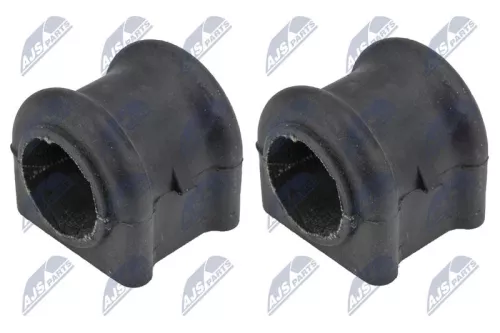 NTY NTY ZGS-CH-012 Mounting, stabiliser bar 