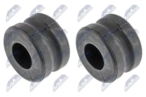 NTY NTY ZGS-CH-016 Bushing, stabiliser bar 