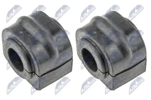 NTY NTY ZGS-CH-017 Bushing, stabiliser bar 