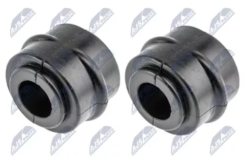 Bushing, stabiliser bar