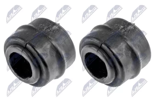 Bushing, stabiliser bar