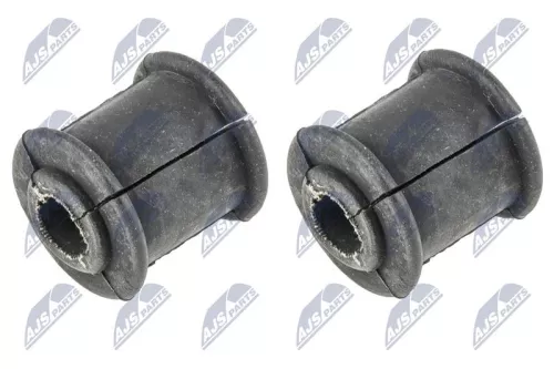 Bushing, stabiliser bar