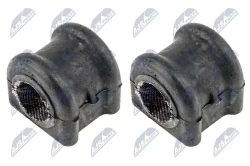 NTY NTY ZGS-CH-028 Bushing, stabiliser bar 