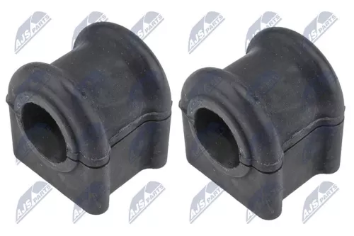 NTY NTY ZGS-CH-032 Mounting, stabiliser bar 