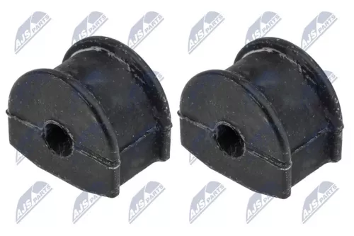 NTY NTY ZGS-CH-033 Mounting, stabiliser bar 