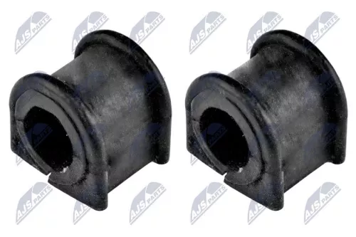 NTY NTY ZGS-CH-034 Bushing, stabiliser bar 