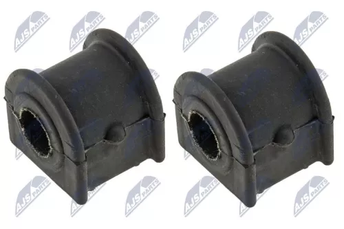 NTY NTY ZGS-CH-036 Mounting, stabiliser bar 