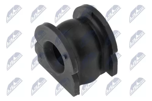 NTY NTY ZGS-CH-040 Mounting, stabiliser bar 