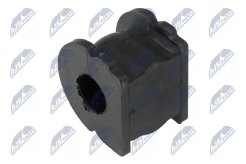 NTY NTY ZGS-CH-040 Mounting, stabiliser bar 