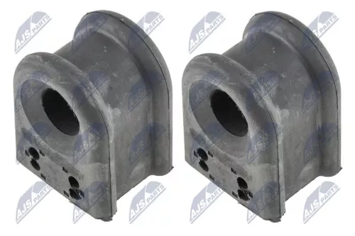 NTY NTY ZGS-CH-044 Mounting, stabiliser bar 