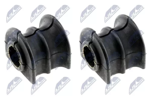 NTY NTY ZGS-CH-045 Bushing, stabiliser bar 