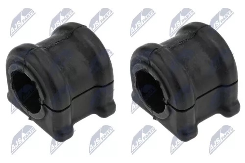NTY NTY ZGS-CH-053 Mounting, stabiliser bar 
