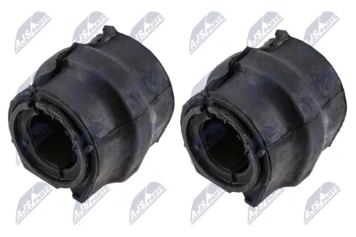 NTY NTY ZGS-CT-005 Mounting, stabiliser bar 