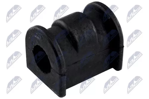 NTY NTY ZGS-DW-001 Mounting, stabiliser bar 
