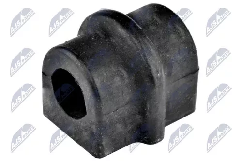 NTY NTY ZGS-DW-030 Mounting, stabiliser bar 