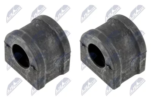 NTY NTY ZGS-DW-054 Bushing, stabiliser bar 