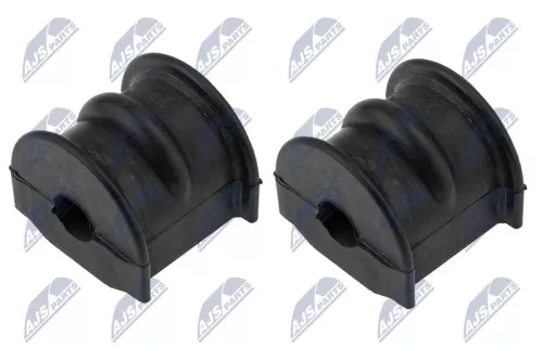 NTY NTY ZGS-DW-056 Mounting, stabiliser bar 