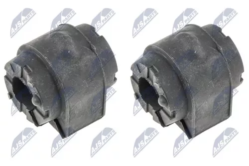 NTY NTY ZGS-FR-000 Bushing, stabiliser bar 