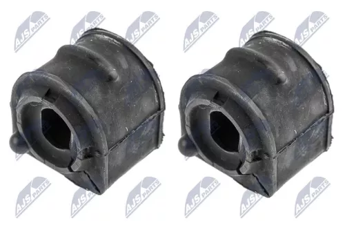 NTY NTY ZGS-FR-002 Bushing, stabiliser bar 