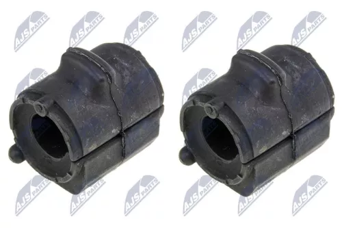 NTY NTY ZGS-FR-004 Mounting, stabiliser bar 