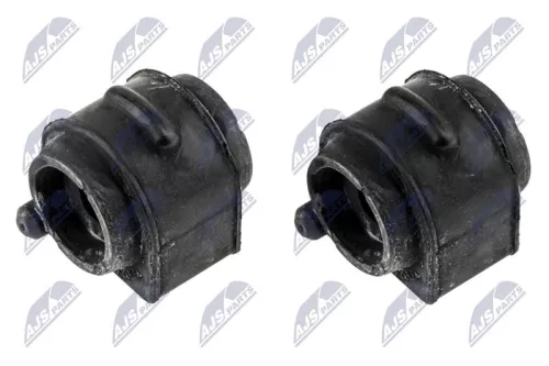 NTY NTY ZGS-FR-013 Mounting, stabiliser bar 