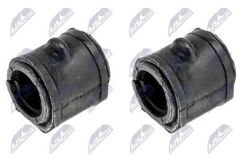 NTY NTY ZGS-FR-014 Bushing, stabiliser bar 