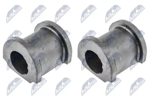 Bushing, stabiliser bar