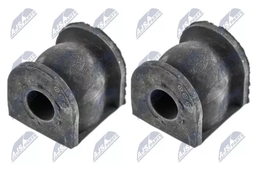 NTY NTY ZGS-HD-019 Bushing, stabiliser bar 