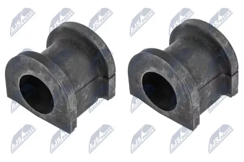 NTY NTY ZGS-HD-022 Bushing, stabiliser bar 