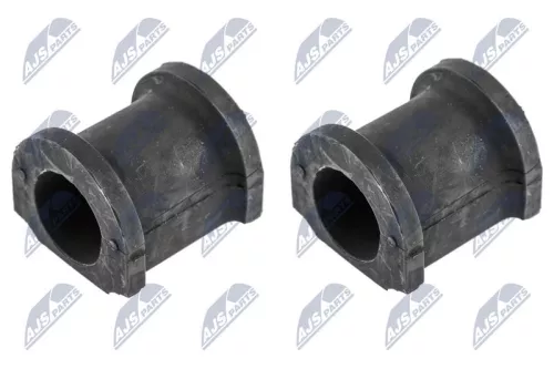 NTY NTY ZGS-HD-024 Bushing, stabiliser bar 