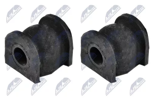 Bushing, stabiliser bar