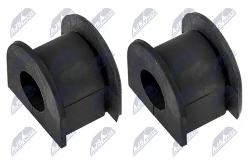 NTY NTY ZGS-HD-033 Mounting, stabiliser bar 