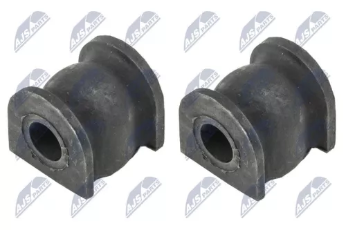 NTY NTY ZGS-HD-039 Bushing, stabiliser bar 