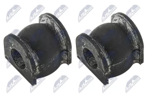 NTY NTY ZGS-HD-041 Bushing, stabiliser bar 