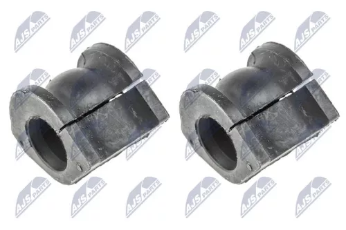 NTY NTY ZGS-HD-045 Bushing, stabiliser bar 