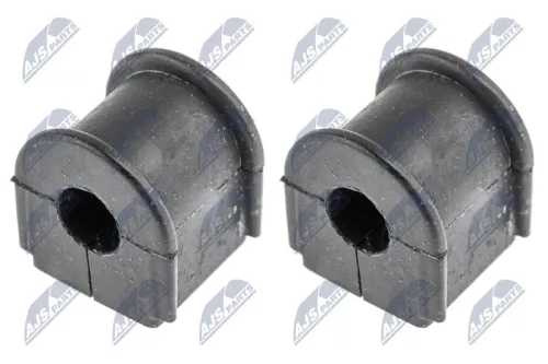 NTY NTY ZGS-HD-046 Mounting, stabiliser bar 