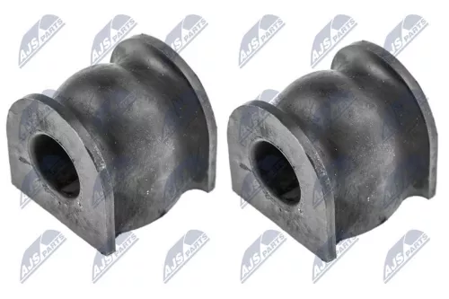 NTY NTY ZGS-HD-048 Bushing, stabiliser bar 
