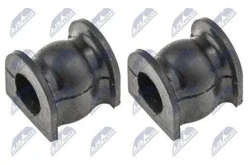 NTY NTY ZGS-HD-051 Bushing, stabiliser bar 