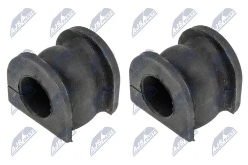 NTY NTY ZGS-HD-055 Bushing, stabiliser bar 
