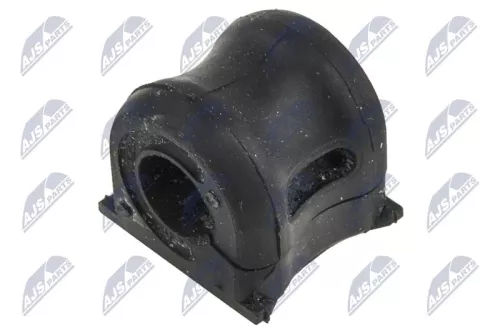 NTY NTY ZGS-HD-060 Mounting, stabiliser bar 