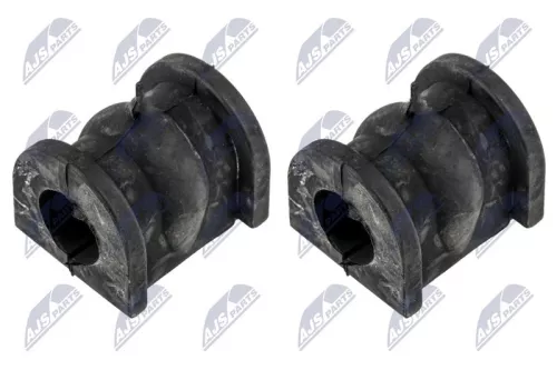 NTY NTY ZGS-HD-065 Mounting, stabiliser bar 