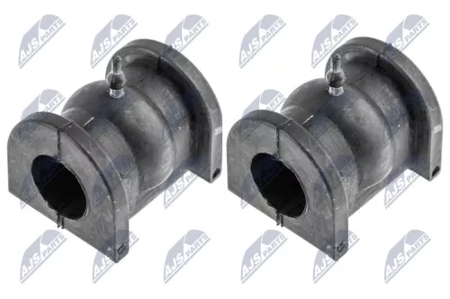Bushing, stabiliser bar