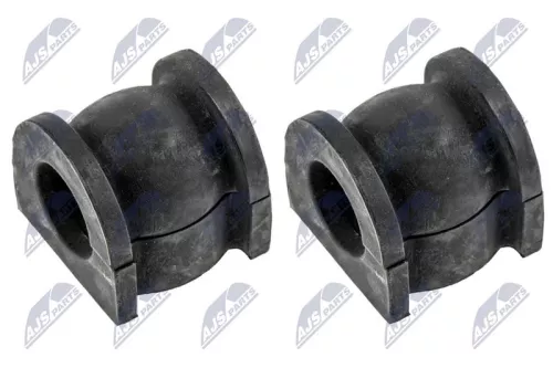 NTY NTY ZGS-HD-073 Bushing, stabiliser bar 