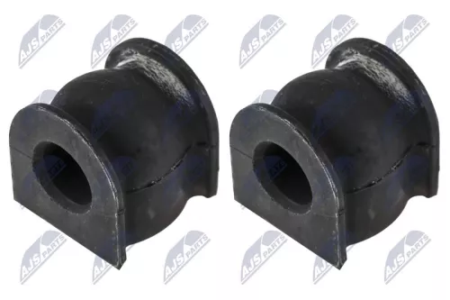 Bushing, stabiliser bar