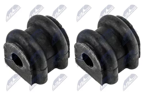 Bushing, stabiliser bar
