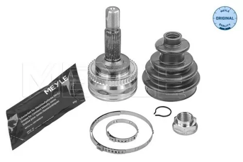 MEYLE Joint Kit, drive shaft (30-14 498 0023)