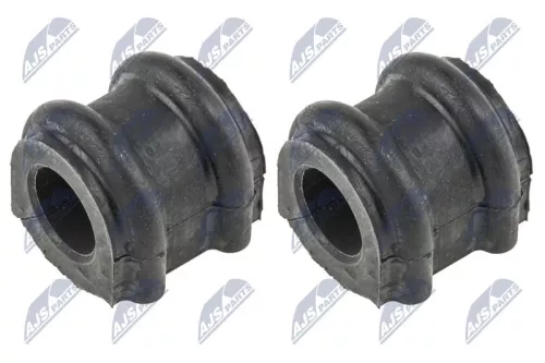 NTY NTY ZGS-HY-506 Mounting, stabiliser bar 