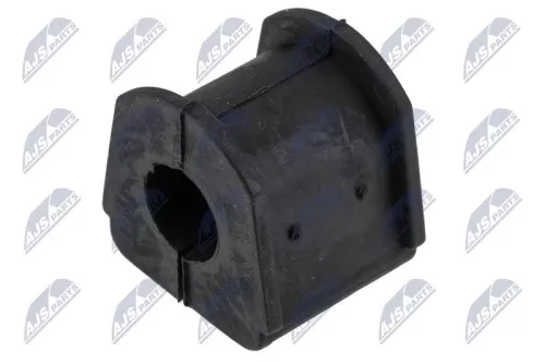 NTY NTY ZGS-HY-528 Bushing, stabiliser bar 